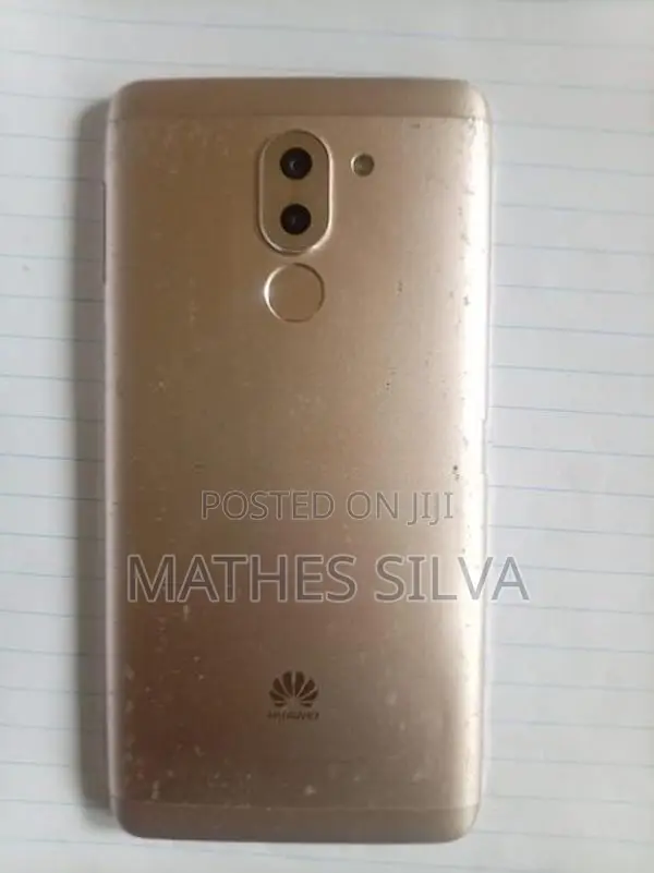 Huawei GR5 for Parts (Used)