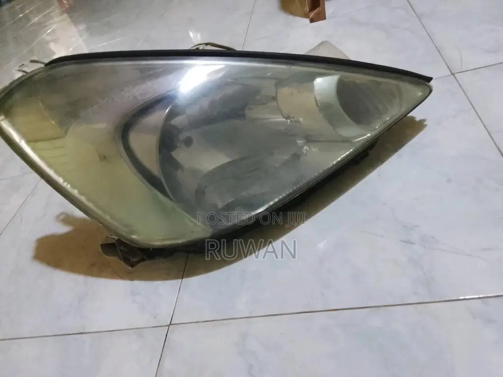 240AllionHead Light for Car