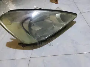 240AllionHead Light for Car