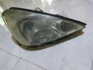 240AllionHead Light for Car