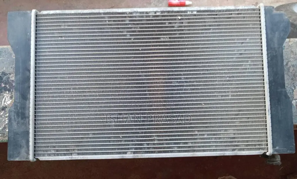 Radiator for Car