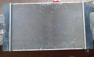 Radiator for Car
