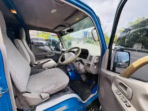 Toyota CrewCab 2006 Crew Cab (Used)