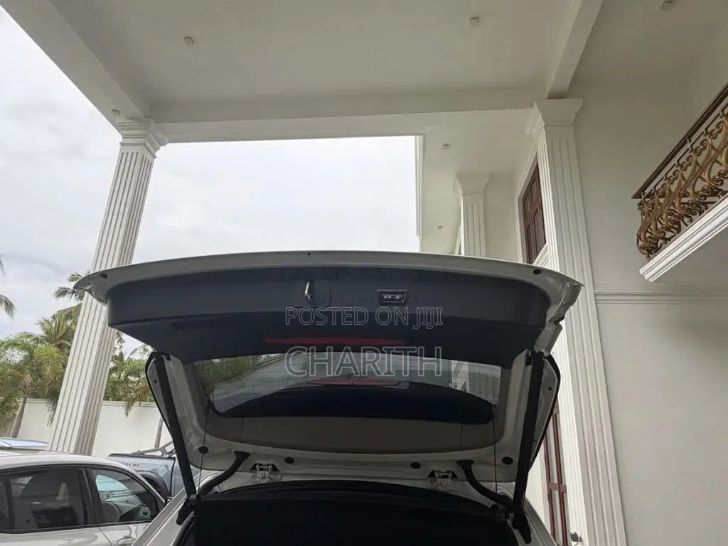 BMW X1 2019 SUV (Used)
