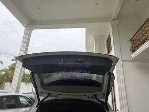 BMW X1 2019 SUV (Used)