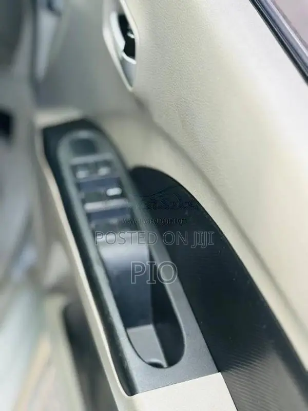 Suzuki Celerio VXI AMT 2015 Car (Used)