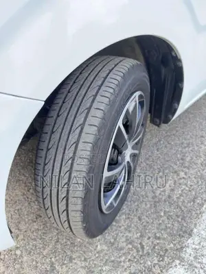 Suzuki Wagon R FX 2018 Car (Used)