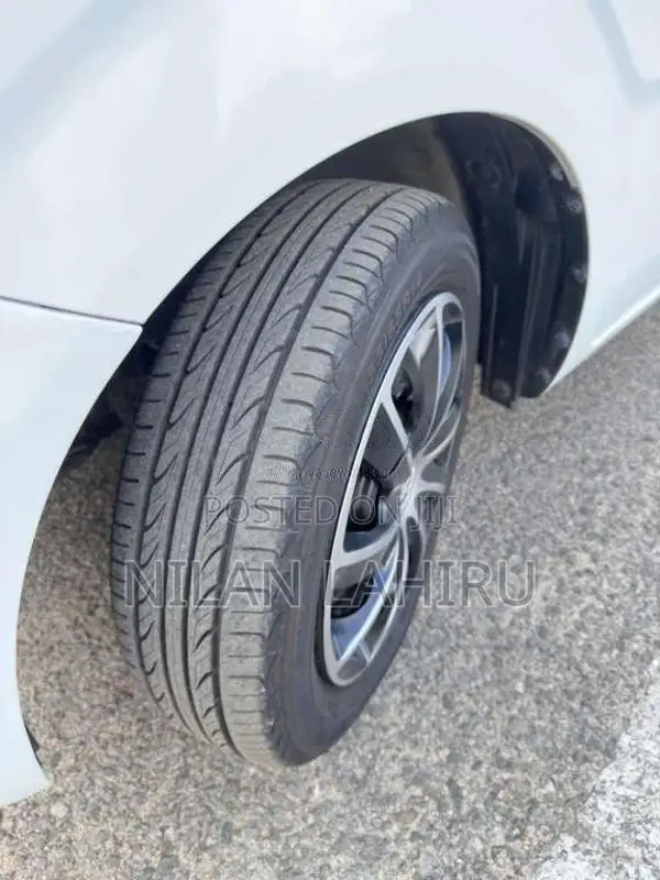 Suzuki Wagon R FX 2018 Car (Used)