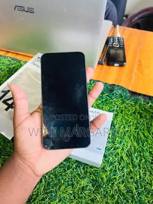 Oppo Reno14 Pro 5G 256 GB Black
