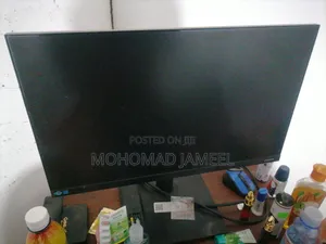 Desktop Computer 8GB Intel Core i3 HDD+SSD 1T