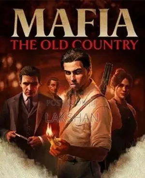 Pc Games Softcopy