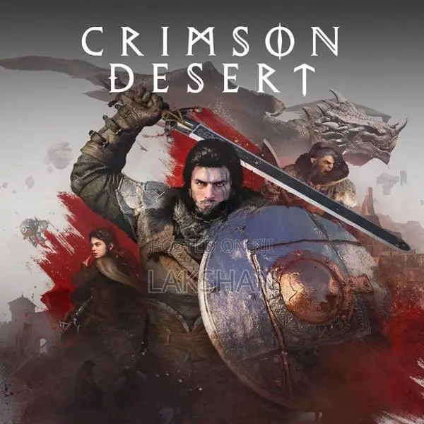 Pc Games Softcopy