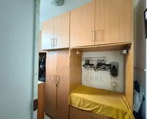 Cupboards