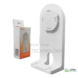 Imou Camera Stand