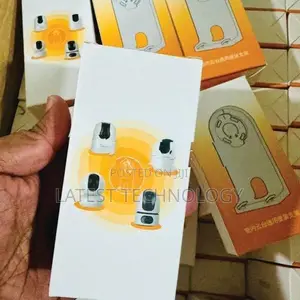 Imou Camera Stand