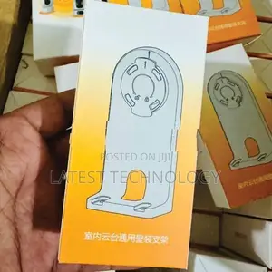 Imou Camera Stand