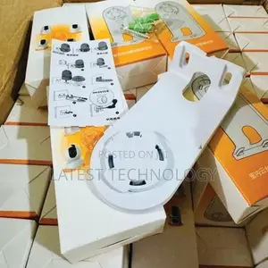 Imou Camera Stand