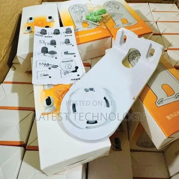 Imou Camera Stand