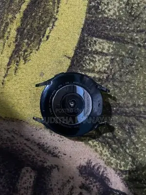 Samsung Galaxy Watch 4 44mm