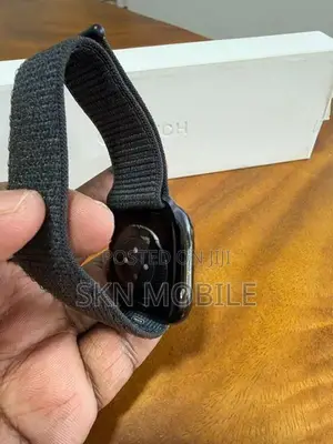 Apple iWatch Series 10 42mm