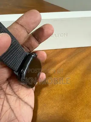 Apple iWatch Series 10 42mm