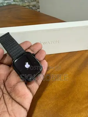 Apple iWatch Series 10 42mm