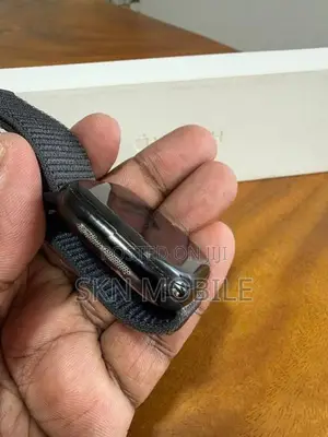 Apple iWatch Series 10 42mm