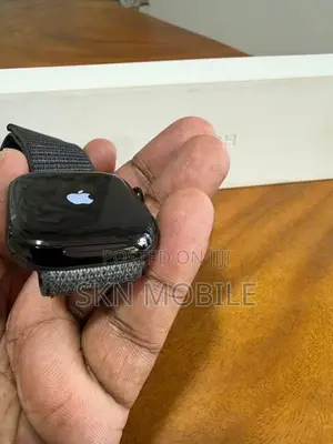 Apple iWatch Series 10 42mm