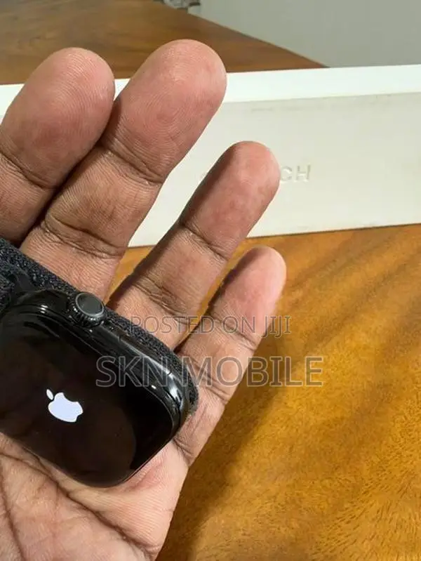 Apple iWatch Series 10 42mm