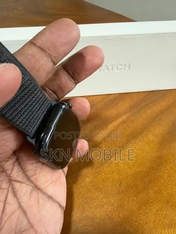 Apple iWatch Series 10 42mm