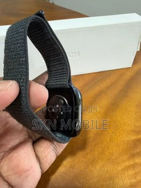 Apple iWatch Series 10 42mm