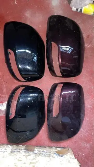 PradoParts for All