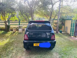 Suzuki Maruti 800 2012 Car (Used)