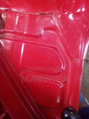 Bajaj RE 4 Stroke 2010 Three Wheel (Used)