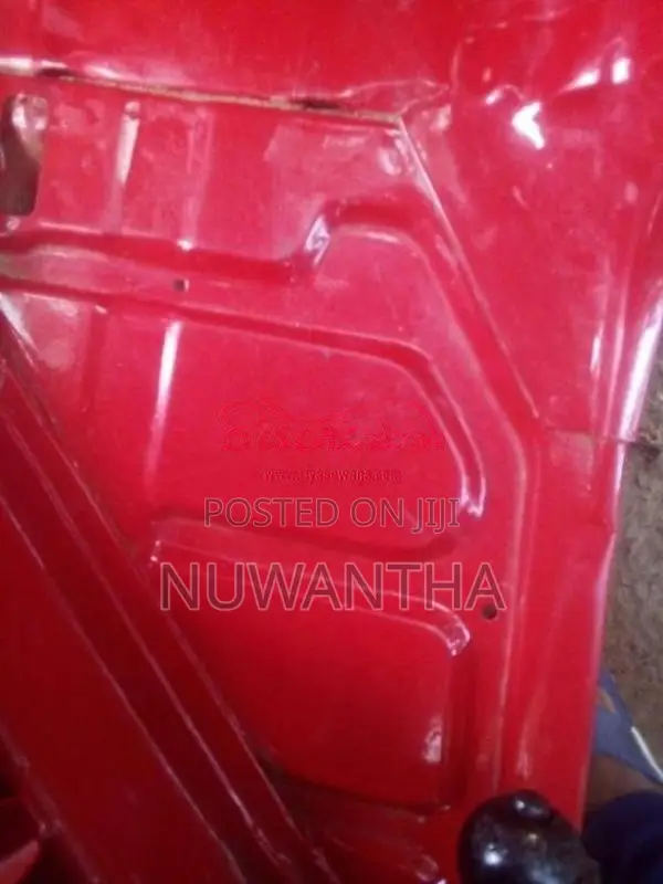 Bajaj RE 4 Stroke 2010 Three Wheel (Used)