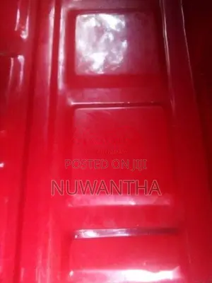 Bajaj RE 4 Stroke 2010 Three Wheel (Used)