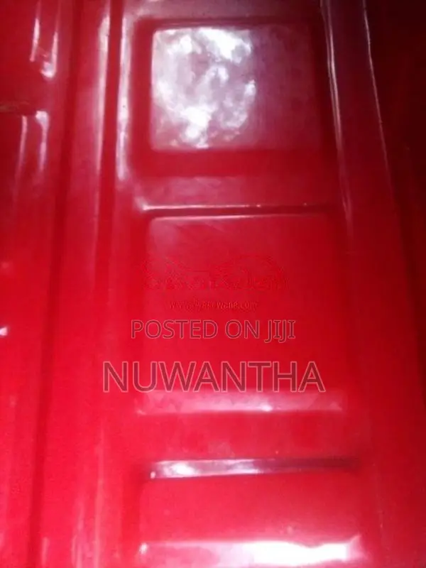 Bajaj RE 4 Stroke 2010 Three Wheel (Used)