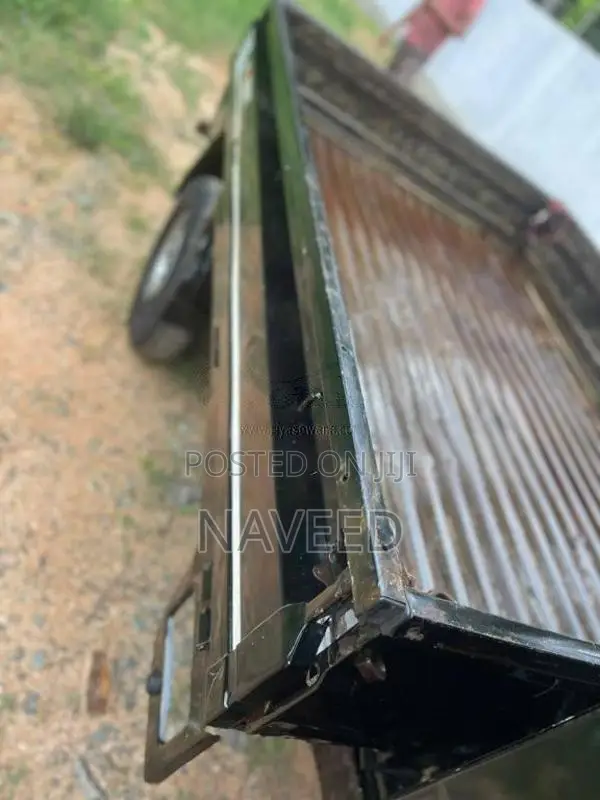 Tata Dimo Batta 2012 Lorry (Used)