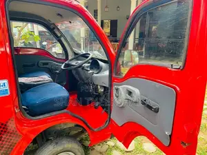 Tata Dimo Batta 2010 Lorry (Used)
