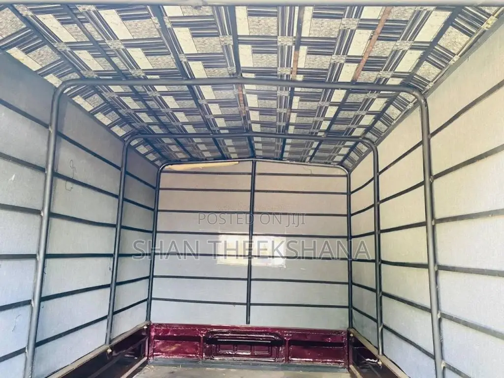 Tata Dimo Batta 2013 Lorry (Used)