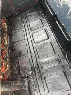 Bajaj RE 2 Stroke 1996 Three Wheel (Used)