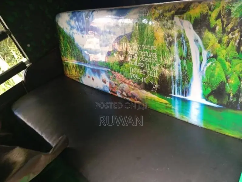 Bajaj RE 205 2016 Three Wheel (Used)
