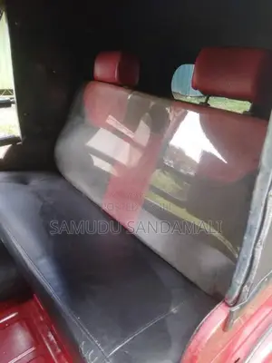 Bajaj RE 2018 Three Wheel (Used)