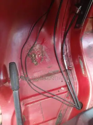 Bajaj RE 2018 Three Wheel (Used)
