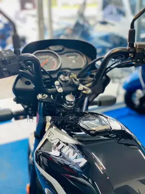 Bajaj Platina 2026 Motorbike Brand New