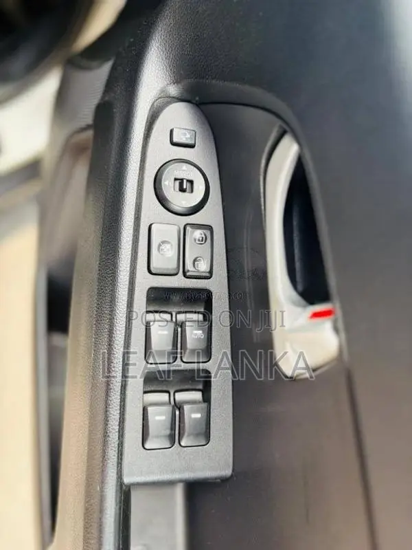Kia Sportage 2013 SUV (Used)