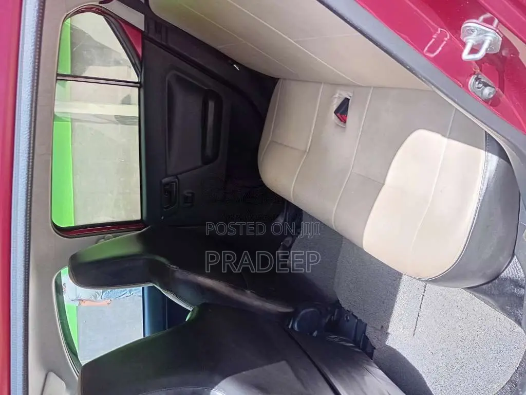 Daihatsu Mira 2018 Car (Used)