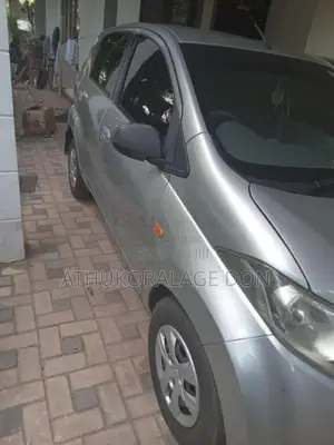 Datsun Redi-GO 2017 Car (Used)