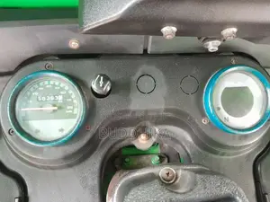 Bajaj RE 205 2014 Three Wheel (Used)