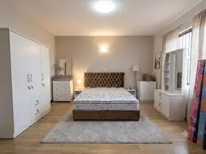 new divan bed with bedroom set white colour cupboard L